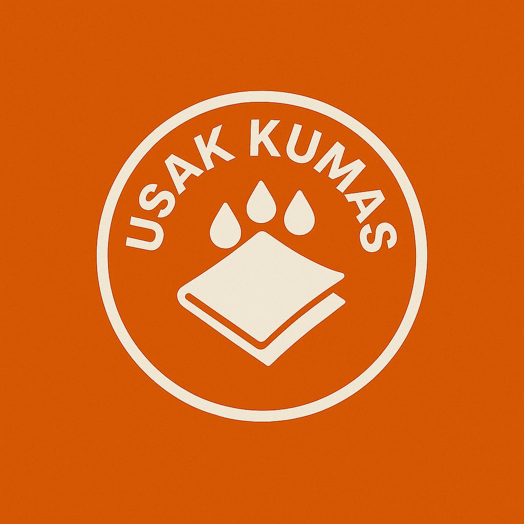 Uşak Kumaş